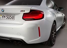 Find new bmw m2 competition 2020 prices, photos, specs, colors, reviews, comparisons and more in riyadh, jeddah, dammam and other c. Bmw M2 Competition Das Herz Des M3 Gtspirit