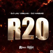D o w n l o a d. Dj Lau Virilha Music Download Beatport