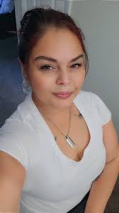 Where is the lie here lol