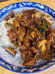 The SECRET to Tender Beef: Velveting Beef