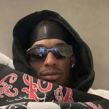 Tim Conway Jr Show handling of Sam Rubin's death and storytelling