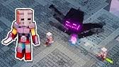 And slay the armies of darkness in the dungeons below the old cathedral. Minecraft Dungeons Gameplay Walkthrough Part 2 Soggy Swamp Endermen Youtube