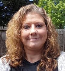 Wesley Underwood's Instagram, Twitter & Facebook