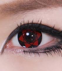 Sasuke Mangekyou Sharingan Contacts Cp S8 Circlelensesusa Com The mangekyō sharingan (万華鏡写輪眼, literally meaning: sasuke mangekyou sharingan contacts cp s8