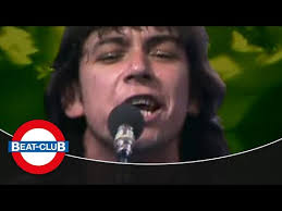 Coniousness feel good energy(felt)