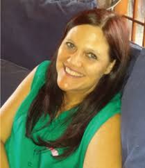 Etni Business Consulting