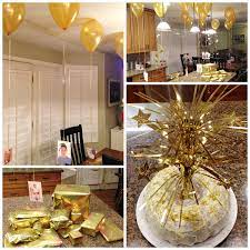 See more ideas about golden birthday, golden birthday parties, birthday parties. The Seal Bark Ryan S Golden 15th Birthday Golden Birthday Parties Golden Birthday Golden Birthday Themes