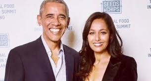 She grew up in jerusalem. Rula Jebreal Parla Della Sua Censura A Sanremo 2020