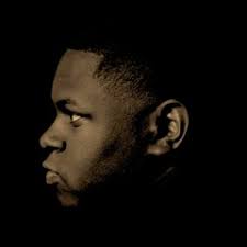 Stream ju.vibes music