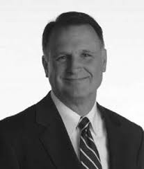 Inside: Legal Aid Crisis Dispelling Common Writing Myths The Practitioner's  Guide to the Care and Feeding of Court Reporters P