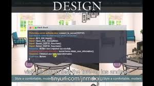 Cheats For Home Design Ftempo Design Home Hack Design Hack House Design