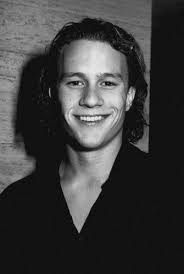 Heath Ledger Photo Heath Heath Ledger Heath Leadger Heath Legder