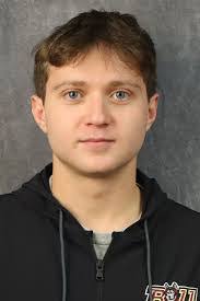 Sean Witmer's Instagram, Twitter & Facebook