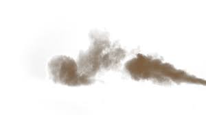 Smoke Effect Png Transparent Images Png All Png Smoke Image