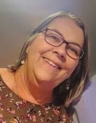 Margo Clarice Heer Obituary July 10, 2023