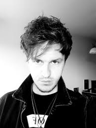 11x14 poster shipping options needed