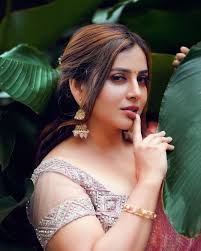 Anna Reshma Rajan Photos, Pictures & Anna Rajan Images - Kerala9.com