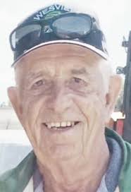 Lewis Kiger Obituary (2022)