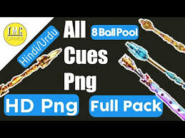 Welcome to /r/8ballpool, a subreddit designed for miniclip's 8 ball pool game and its players. 8 Ball Pool All Legendary Famous Cues Png Download Free Link In Description Youtube