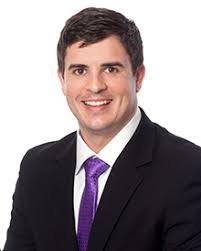 Photos, address, and phone number, opening hours, photos, and user reviews on yandex.maps. Optometrist Baton Rouge Justin Zachary O D Od Williamson Eye