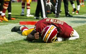 Image result for rg3