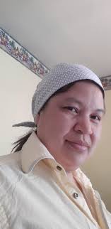 Started my hat-making journey!