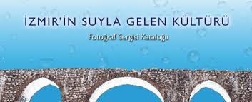 Check spelling or type a new query. Izsu