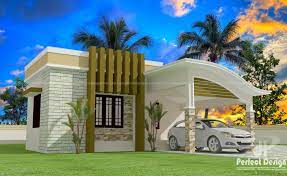 We did not find results for: 1000 Square Feet Modern Kerala Home With 2 Bedrooms Acha Homes