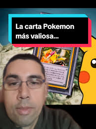 La Carta De Logan Paul