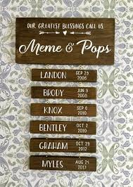 This is one of the best christmas gifts for grandparents who love the outdoors and their morning caffeine kick. Pin On Garden