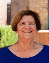 Inside Pittsburg Obituaries: January 2018