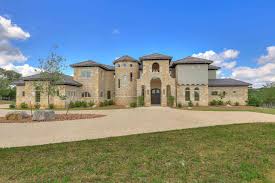 If you own land or property that you're looking to sell quickly, you may not want to get a realtor involved. The Texas Hill Country More Land More House For Your Money