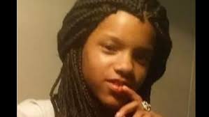 Hair models are up to your creativity. 13 Year Old Girl Missing From South Side Chicago Sun Times