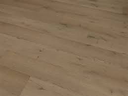 Read about the luxury vinyl plank last month we installed tranquility 5mm copper ridge oak luxury vinyl plank flooring from because vinyl plank is increasingly becoming a popular flooring choice, i thought this review post. Htl806 Ivory Oak Ivory Oak Laminate Flooring Ac4 Rating Laminate
