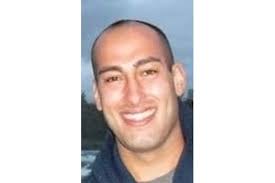 John Nye Obituary (2017)