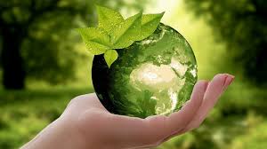 Kita senantiasa menuntut diri agar selalu sehat, namun tak pernah ingin menjaga lingkungan sekitar dengan baik. Hari Lingkungan Hidup Sedunia Ini Manfaat Menghabiskan Waktu 2 Jam Di Alam