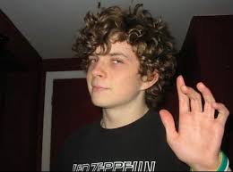 Cindy Johnstone (headfirstlamb)