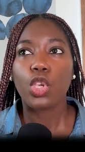 Defining Success Beyond Titles and Numbers with Shannon K. Klug