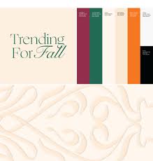 Sasha Prood Studio | Feature