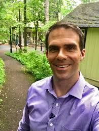 🔍 WHERE IN THE SUSQUEHANNA VALLEY? 🔍 Can you tell from this picture where  I am? A popular summer destination... Leave your guess in the comments!