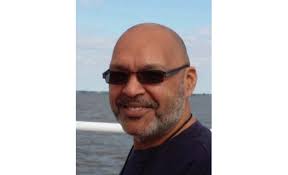 Ramon Rivera Jr. Obituary (2023)