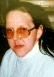 Virginia Lee (Baker) Trauger Obituary