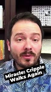 Wesley Dupee's Instagram, Twitter & Facebook