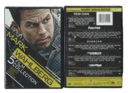 All the Money in the World Blu-Ray SteelBook +DVD NEW Ridley Scott Mark  Wahlberg