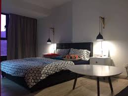 Its form is a ring with an apparent radius of approximately 22° around the sun or moon. Halo Sunday Empire City Petaling Jaya Selangor Malaysia 13 Guest Reviews Book Hotel Halo Sunday Empire City