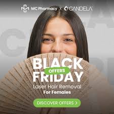 MC Pharmacy & Clinics