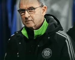 Gaelic Games: Awards, success stories and a glance at the future at the  Antrim GAA All Star Awards