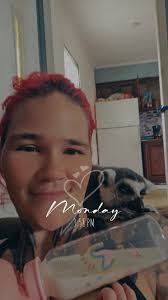 Cecily Pate (@cecilypate)