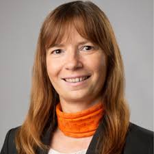 Mitarbeitende von VR Bank Mecklenburg eG