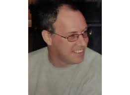 Ronald James Riexinger Obituary (2024)